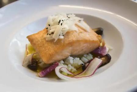 DoubleTree by Hilton Philadelphia Center City - 12