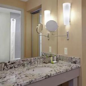 DoubleTree by Hilton Philadelphia Center City - 74