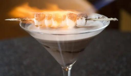 DoubleTree by Hilton Philadelphia Center City - 14