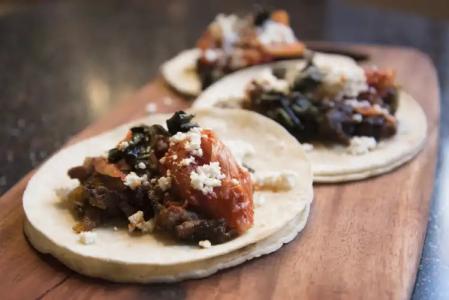 DoubleTree by Hilton Philadelphia Center City - 13