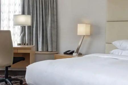 DoubleTree by Hilton Philadelphia Center City - 68