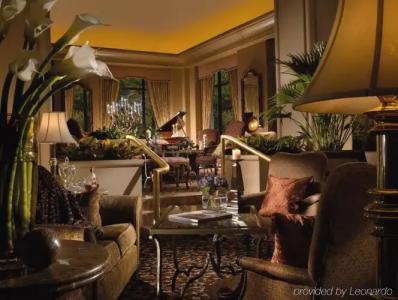 Renaissance Philadelphia Downtown - 16