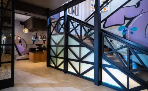 Renaissance Philadelphia Downtown - 2