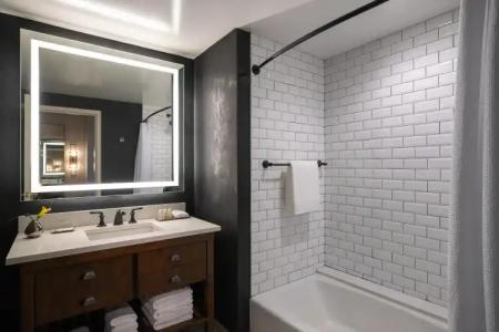 Renaissance Philadelphia Downtown - 20