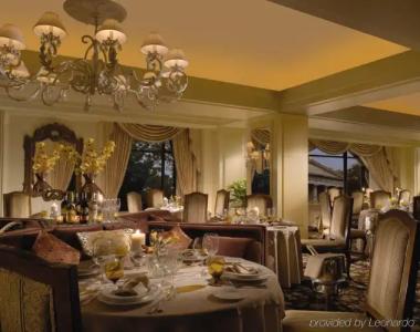 Renaissance Philadelphia Downtown - 15