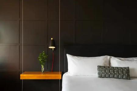 Renaissance Philadelphia Downtown - 18