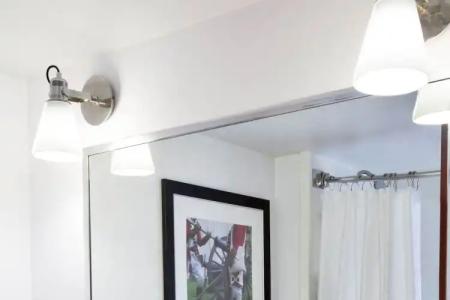 Four Points Philadelphia Northeast - 34