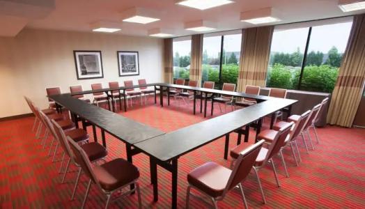 Four Points Philadelphia Northeast - 15