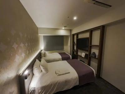 Four Points Philadelphia Northeast - 5