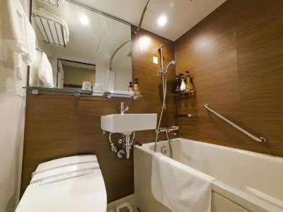 Four Points Philadelphia Northeast - 7