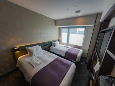 Four Points Philadelphia Northeast - 3