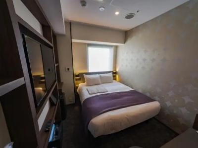 Four Points Philadelphia Northeast - 4