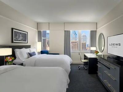 Loews Philadelphia - 65