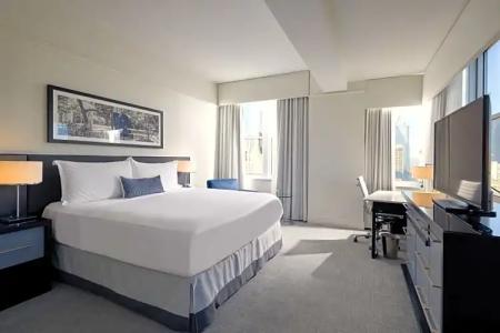 Loews Philadelphia - 66