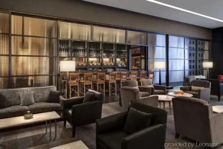 Loews Philadelphia - 36