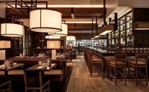 Loews Philadelphia - 23