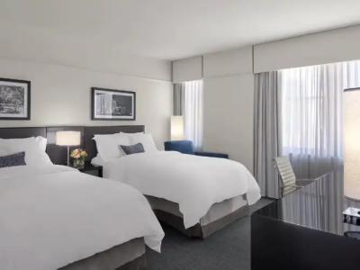 Loews Philadelphia - 29