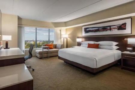 Delta Philadelphia Airport - 27