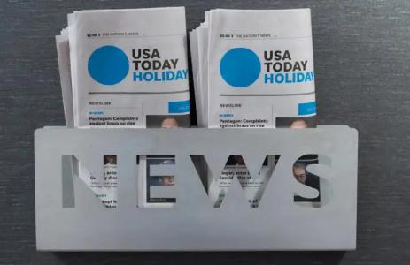 The Warwick Rittenhouse Square Philadelphia - 40