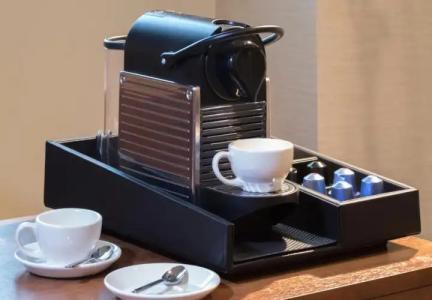 The Warwick Rittenhouse Square Philadelphia - 24