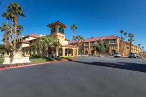 La Quinta by Wyndham Las Vegas Airport N Conv., Las Vegas