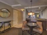 Resort Luxury Suite