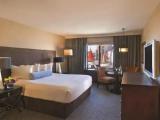 Resort Tower King