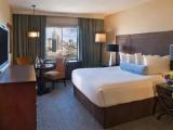 Stay Well Resort Tower King