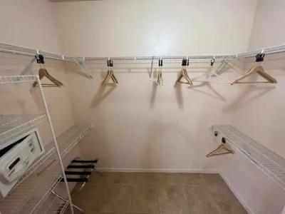 The Cliffs at Peace Canyon - 86