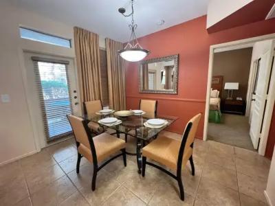 The Cliffs at Peace Canyon - 65