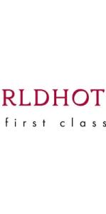 The Cliffs at Peace Canyon - 46