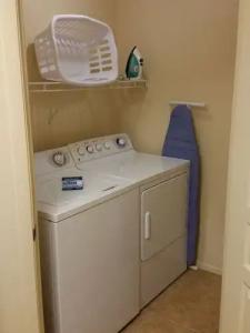 The Cliffs at Peace Canyon - 71