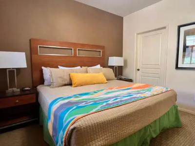 The Cliffs at Peace Canyon - 37