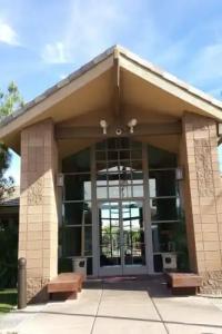 The Cliffs at Peace Canyon - 0