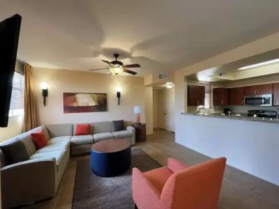 The Cliffs at Peace Canyon - 82