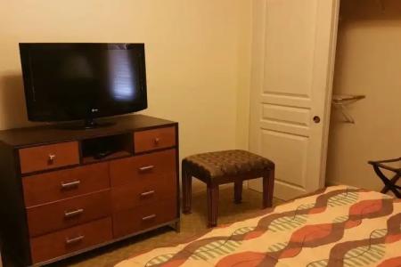 The Cliffs at Peace Canyon - 2