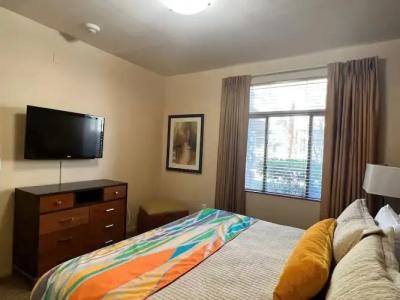 The Cliffs at Peace Canyon - 61