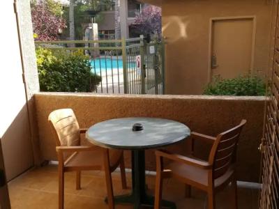 The Cliffs at Peace Canyon - 73