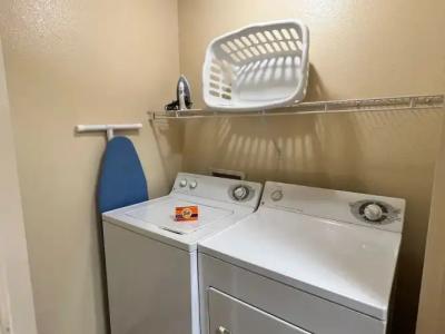 The Cliffs at Peace Canyon - 66