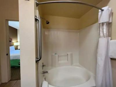 The Cliffs at Peace Canyon - 91