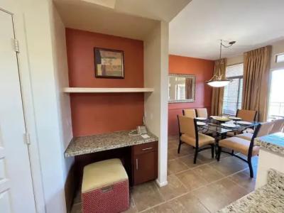 The Cliffs at Peace Canyon - 85