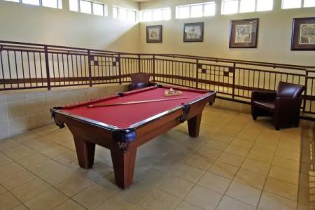 The Cliffs at Peace Canyon - 35