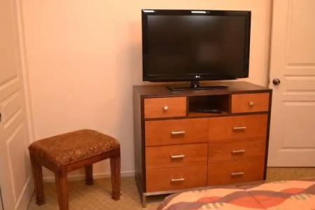 The Cliffs at Peace Canyon - 3