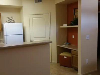 The Cliffs at Peace Canyon - 42