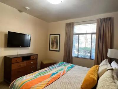 The Cliffs at Peace Canyon - 38