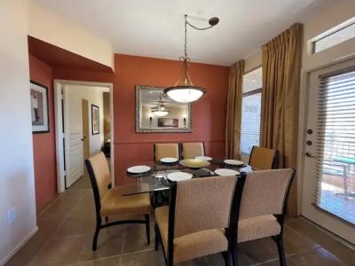 The Cliffs at Peace Canyon - 88