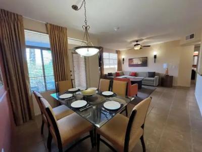 The Cliffs at Peace Canyon - 87