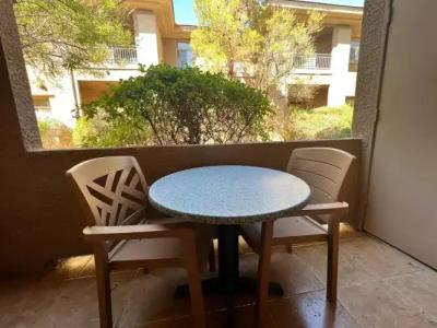 The Cliffs at Peace Canyon - 64