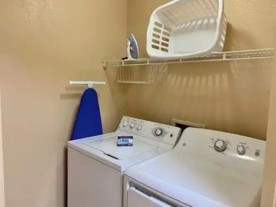 The Cliffs at Peace Canyon - 89