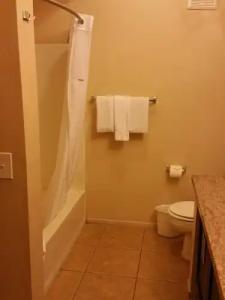 The Cliffs at Peace Canyon - 69